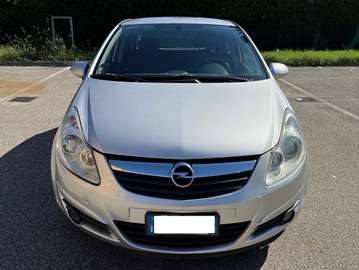 1.2 METANO - NEOPATENTATI - 12 MESI DI GARANZIA -