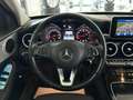 Mercedes-Benz C 180 T CGI 7G-Tronic Avantgarde AHK/LEDER/NAVI Silber - thumbnail 10