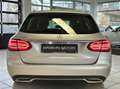 Mercedes-Benz C 180 T CGI 7G-Tronic Avantgarde AHK/LEDER/NAVI Silber - thumbnail 18