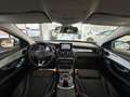 Mercedes-Benz C 180 T CGI 7G-Tronic Avantgarde AHK/LEDER/NAVI Silber - thumbnail 6