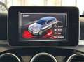 Mercedes-Benz C 180 T CGI 7G-Tronic Avantgarde AHK/LEDER/NAVI Silber - thumbnail 13