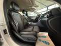 Mercedes-Benz C 180 T CGI 7G-Tronic Avantgarde AHK/LEDER/NAVI Silber - thumbnail 8