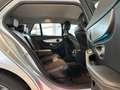 Mercedes-Benz C 180 T CGI 7G-Tronic Avantgarde AHK/LEDER/NAVI Silber - thumbnail 9