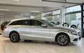 Mercedes-Benz C 180 T CGI 7G-Tronic Avantgarde AHK/LEDER/NAVI Silber - thumbnail 20