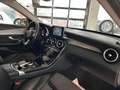 Mercedes-Benz C 180 T CGI 7G-Tronic Avantgarde AHK/LEDER/NAVI Silber - thumbnail 7