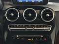 Mercedes-Benz C 180 T CGI 7G-Tronic Avantgarde AHK/LEDER/NAVI Silber - thumbnail 14