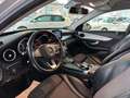 Mercedes-Benz C 180 T CGI 7G-Tronic Avantgarde AHK/LEDER/NAVI Silber - thumbnail 5