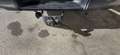 Toyota Hilux DK Invincible 4WD 2,4 D-4D - thumbnail 8