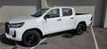 Toyota Hilux DK Invincible 4WD 2,4 D-4D - thumbnail 2