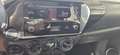 Toyota Hilux DK Invincible 4WD 2,4 D-4D - thumbnail 5