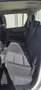 Toyota Hilux DK Invincible 4WD 2,4 D-4D - thumbnail 7