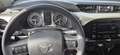 Toyota Hilux DK Invincible 4WD 2,4 D-4D - thumbnail 4