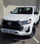 Toyota Hilux DK Invincible 4WD 2,4 D-4D - thumbnail 1