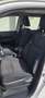 Toyota Hilux DK Invincible 4WD 2,4 D-4D - thumbnail 3