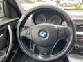 BMW 118 1-serie 118i M-pakket Nieuwe APK tot 08-04-25 crui Blanco - thumbnail 9
