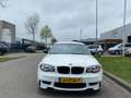 BMW 118 1-serie 118i M-pakket Nieuwe APK tot 08-04-25 crui Wit - thumbnail 4