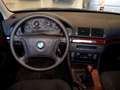 BMW 520 520i Gris - thumbnail 10