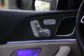 Mercedes-Benz GLE 350 de phev EQ Power 4Matic Premium Plus auto Nero - thumbnail 15