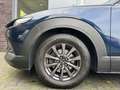 Mazda CX-3 0 Selection 2WD°Head-Up°BOSE° I-Activesense Bleu - thumbnail 9