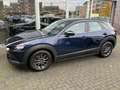 Mazda CX-3 0 Selection 2WD°Head-Up°BOSE° I-Activesense Bleu - thumbnail 7