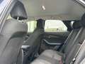 Mazda CX-3 0 Selection 2WD°Head-Up°BOSE° I-Activesense Bleu - thumbnail 17