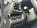 Mazda CX-3 0 Selection 2WD°Head-Up°BOSE° I-Activesense Bleu - thumbnail 22