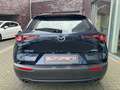 Mazda CX-3 0 Selection 2WD°Head-Up°BOSE° I-Activesense Bleu - thumbnail 5