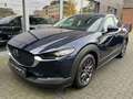 Mazda CX-3 0 Selection 2WD°Head-Up°BOSE° I-Activesense Bleu - thumbnail 1