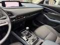 Mazda CX-3 0 Selection 2WD°Head-Up°BOSE° I-Activesense Bleu - thumbnail 18