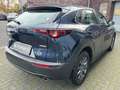 Mazda CX-3 0 Selection 2WD°Head-Up°BOSE° I-Activesense Bleu - thumbnail 4