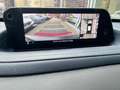 Mazda CX-3 0 Selection 2WD°Head-Up°BOSE° I-Activesense Bleu - thumbnail 19