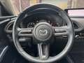 Mazda CX-3 0 Selection 2WD°Head-Up°BOSE° I-Activesense Bleu - thumbnail 23