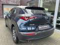Mazda CX-3 0 Selection 2WD°Head-Up°BOSE° I-Activesense Bleu - thumbnail 6