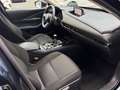Mazda CX-3 0 Selection 2WD°Head-Up°BOSE° I-Activesense Bleu - thumbnail 14