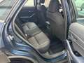 Mazda CX-3 0 Selection 2WD°Head-Up°BOSE° I-Activesense Bleu - thumbnail 16