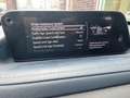 Mazda CX-3 0 Selection 2WD°Head-Up°BOSE° I-Activesense Bleu - thumbnail 24