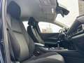 Mazda CX-3 0 Selection 2WD°Head-Up°BOSE° I-Activesense Bleu - thumbnail 15