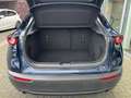 Mazda CX-3 0 Selection 2WD°Head-Up°BOSE° I-Activesense Bleu - thumbnail 25