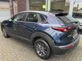 Mazda CX-3 0 Selection 2WD°Head-Up°BOSE° I-Activesense Bleu - thumbnail 8