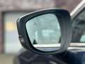 Mazda CX-3 0 Selection 2WD°Head-Up°BOSE° I-Activesense Bleu - thumbnail 10