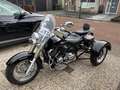 Yamaha XVS 650 Classic Noir - thumbnail 1