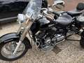 Yamaha XVS 650 Classic Noir - thumbnail 8