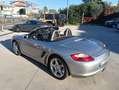 Porsche Boxster 3.4 S 295cv Srebrny - thumbnail 11