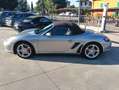 Porsche Boxster 3.4 S 295cv Srebrny - thumbnail 8