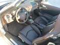 Porsche Boxster 3.4 S 295cv Srebrny - thumbnail 16