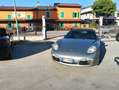 Porsche Boxster 3.4 S 295cv Srebrny - thumbnail 5