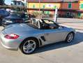 Porsche Boxster 3.4 S 295cv Srebrny - thumbnail 10