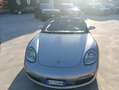 Porsche Boxster 3.4 S 295cv Srebrny - thumbnail 7