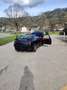 Fiat Coupe Coupe 2.0 16v Plus c/airbag Siyah - thumbnail 9