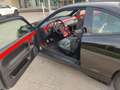 Fiat Coupe Coupe 2.0 16v Plus c/airbag Siyah - thumbnail 6